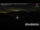 Webcam in Heiligenblut, 5 km