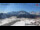 Webcam in Heiligenblut, 2.5 mi away