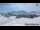 Webcam in Heiligenblut, 5.7 km entfernt