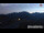 Webcam in Heiligenblut, 2.6 mi away