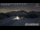 Webcam in Heiligenblut, 2.5 mi away