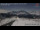 Webcam in Heiligenblut, 0.2 mi away