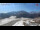 Webcam in Heiligenblut, 2.5 mi away