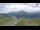 Webcam in Heiligenblut, 6.4 km