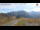 Webcam in Heiligenblut, 5.7 km