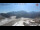 Webcam in Heiligenblut, 3.6 km entfernt