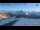 Webcam in Heiligenblut, 6.6 km