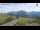 Webcam in Heiligenblut, 2.5 mi away
