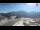 Webcam in Heiligenblut, 1.9 mi away