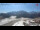 Webcam in Heiligenblut, 4.4 km