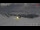 Webcam in Heiligenblut, 2.5 mi away