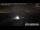 Webcam in Heiligenblut, 5 km entfernt