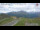 Webcam in Heiligenblut, 6.4 km