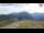 Webcam in Heiligenblut, 2.5 mi away