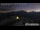 Webcam in Heiligenblut, 5 km