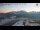 Webcam in Heiligenblut, 5 km