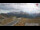 Webcam in Heiligenblut, 5.7 km entfernt