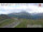 Webcam in Heiligenblut, 0.4 km