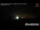 Webcam in Heiligenblut, 4.4 km entfernt