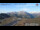 Webcam in Heiligenblut, 6.3 km entfernt