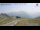 Webcam in Heiligenblut, 6.7 km