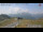 Webcam in Heiligenblut, 3.6 km