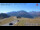 Webcam in Heiligenblut, 2.5 mi away