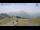 Webcam in Heiligenblut, 6.4 km