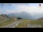 Webcam in Heiligenblut, 5 km