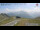 Webcam in Heiligenblut, 6.3 km