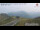 Webcam in Heiligenblut, 5 km