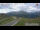 Webcam in Heiligenblut, 0.4 km