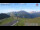 Webcam in Heiligenblut, 2.2 mi away