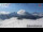 Webcam in Heiligenblut, 5.7 km