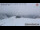 Webcam in Heiligenblut, 2.5 mi away