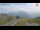 Webcam in Heiligenblut, 5.7 km