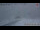 Webcam in Heiligenblut, 5.7 km