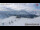 Webcam in Heiligenblut, 2.2 mi away