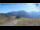 Webcam in Heiligenblut, 6.3 km entfernt