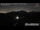 Webcam in Heiligenblut, 5 km entfernt
