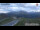 Webcam in Heiligenblut, 2.6 mi away