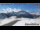Webcam in Heiligenblut, 2.2 mi away