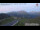 Webcam in Heiligenblut, 5.7 km