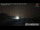 Webcam in Heiligenblut, 2.5 mi away