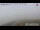 Webcam in Heiligenblut, 6.4 km