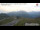 Webcam in Heiligenblut, 5.7 km entfernt