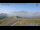 Webcam in Heiligenblut, 6.3 km