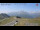 Webcam in Heiligenblut, 4.4 km