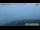 Webcam in Heiligenblut, 10.5 km