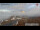 Webcam in Heiligenblut, 4.4 km
